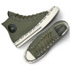 Converse Chuck 70 Gore-Tex